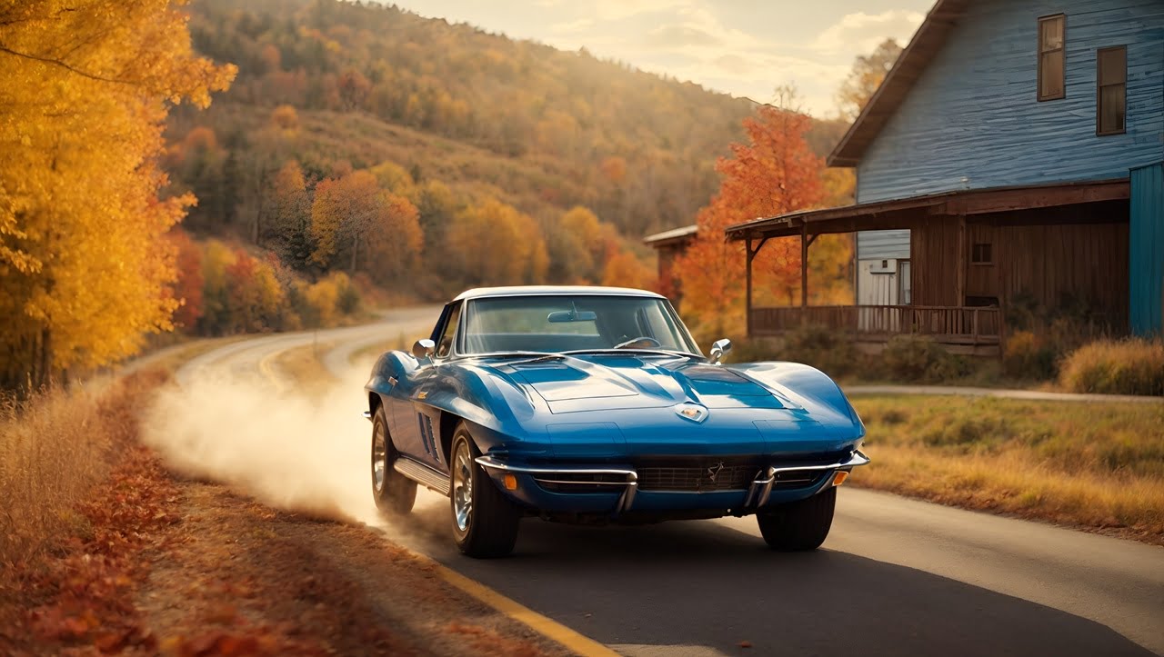 1965-ai-america-american-american-car-autumn-1679930-pxhere.com