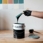 art-wood-gesture-finger-paint-Material-property-1688764-pxhere.com