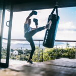 fitness-gym-workout-motivation-fit-bodybuilding-1639168-pxhere.com