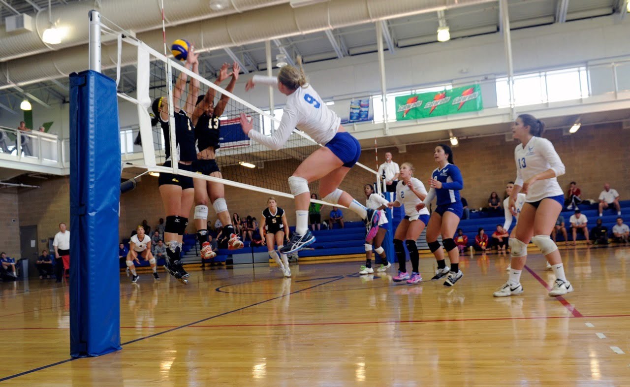 girl-sport-game-jump-female-spike-743826-pxhere.com