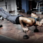pushups-gym-pushups-variation-rakeshrathod-rkbodyandsoul-joint-1664508-pxhere.com