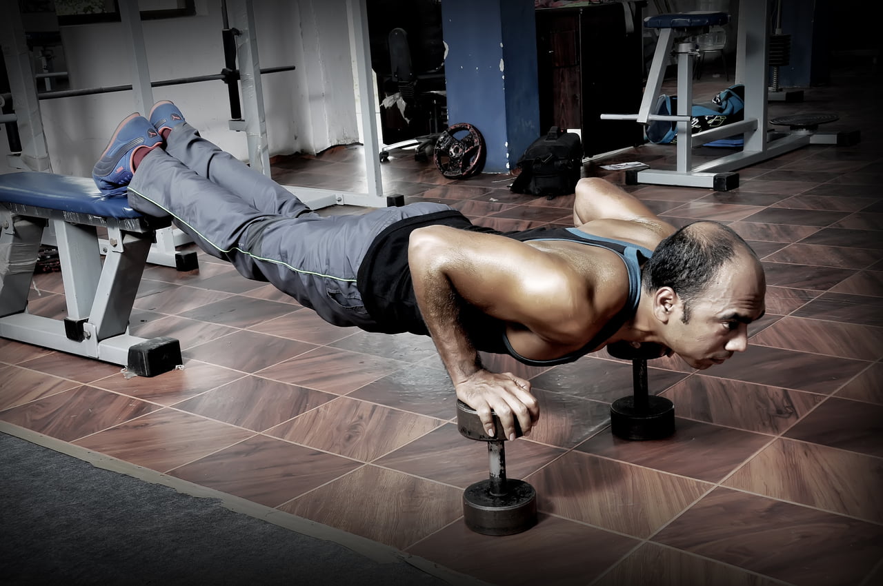 pushups-gym-pushups-variation-rakeshrathod-rkbodyandsoul-joint-1664508-pxhere.com