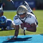 sport-game-action-soccer-runner-football-720048-pxhere.com