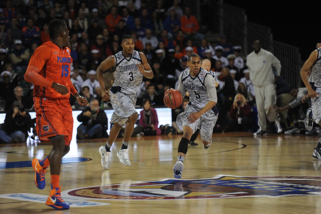 sport-game-play-basketball-action-player-1088214-pxhere.com