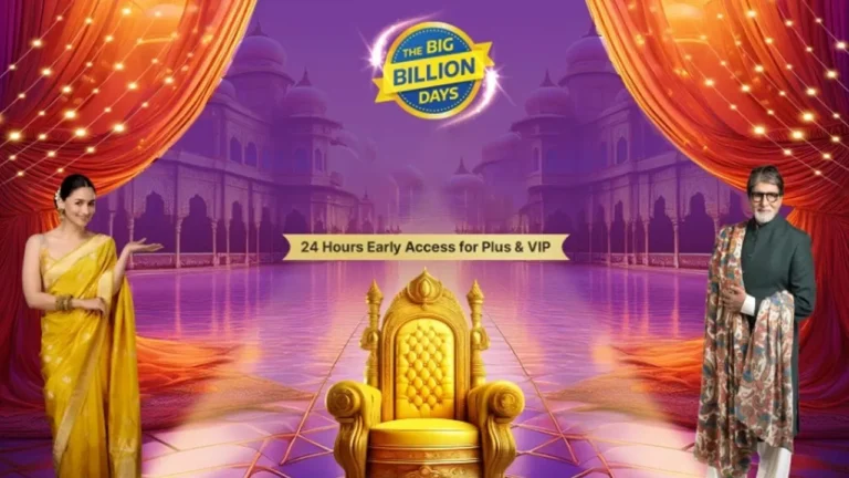 flipkart-big-billion-days-sale-date