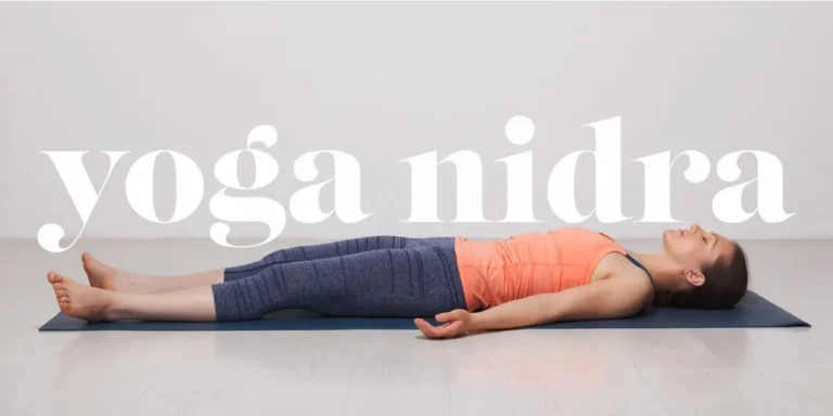 yog nidra1