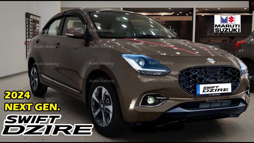 Desire 2