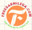 Freesabmilega.com