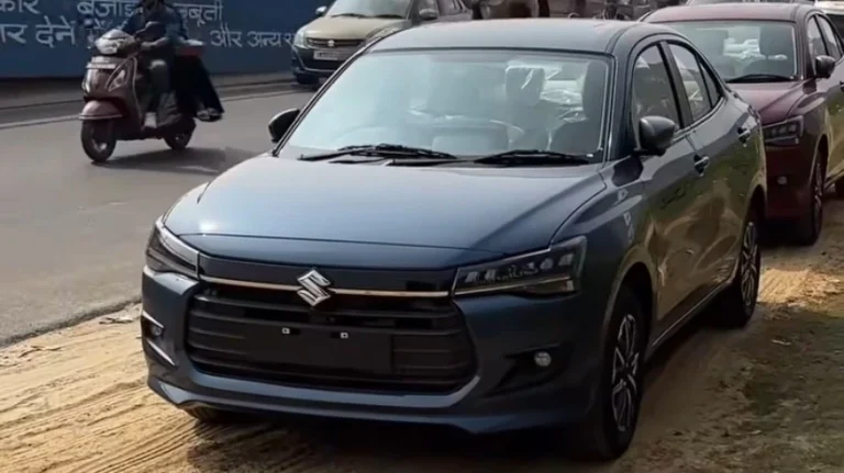 desire 1