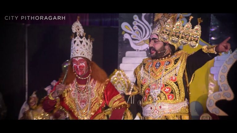ramleela 00