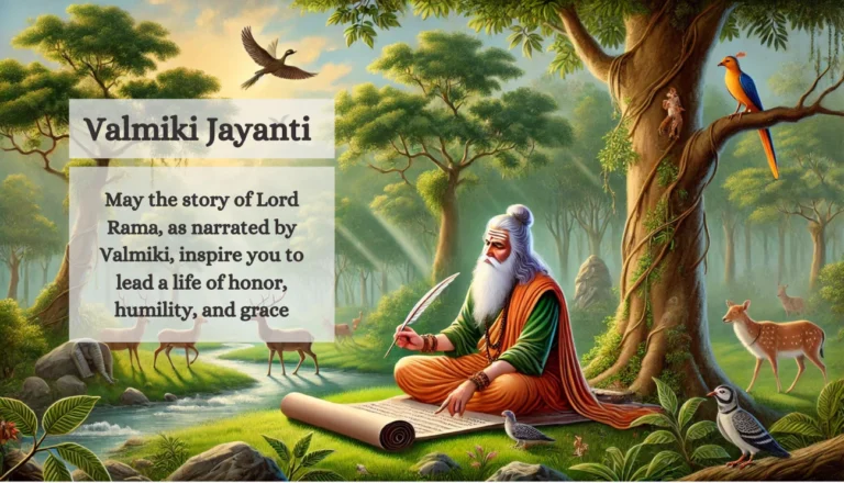 valmiki 2
