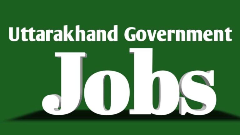 jobs 1