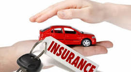 कार के लिए कैसे खरीदें सही Insurance Policy?