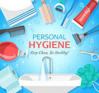 How To Take Care Your Personal Hygiene for Staying Healthy and Confident