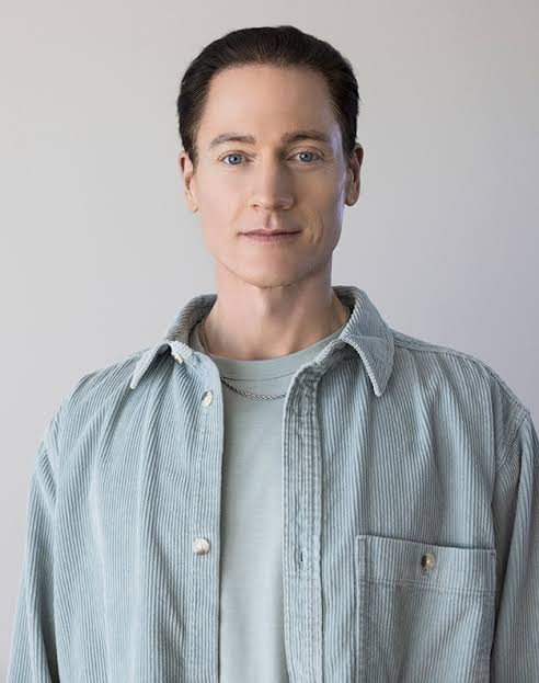 Bryan Johnson