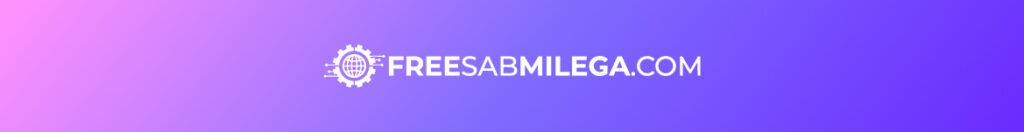Footer Banner_New