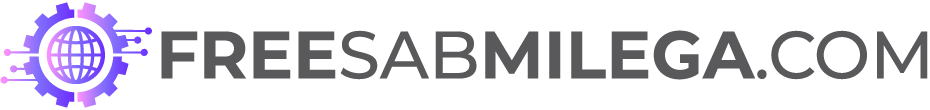 Freesabmilega.com Logo_New
