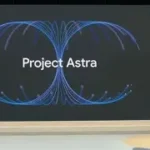OIP (5)