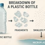 bottle