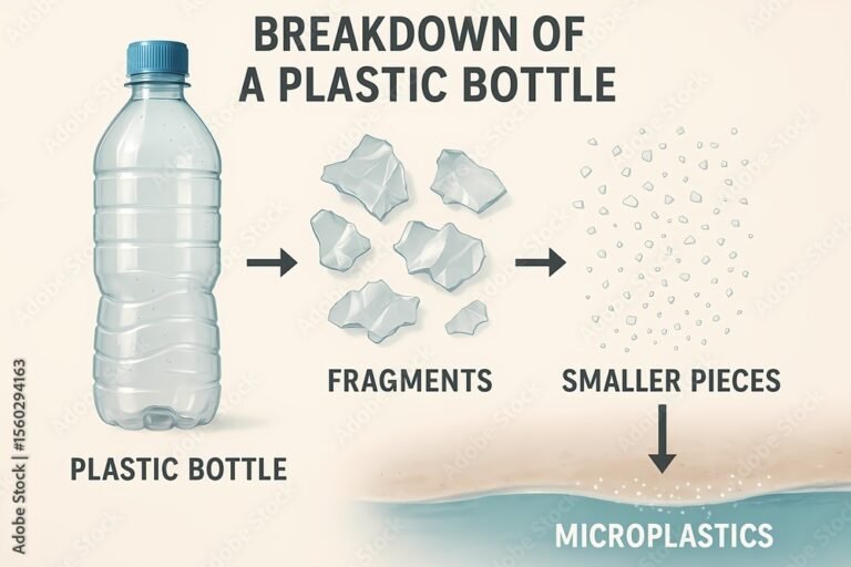 bottle
