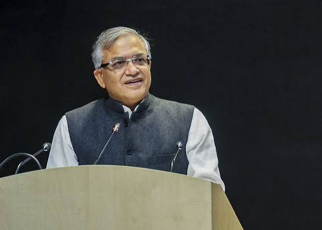 images (20)