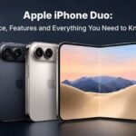 iphone duo starter image