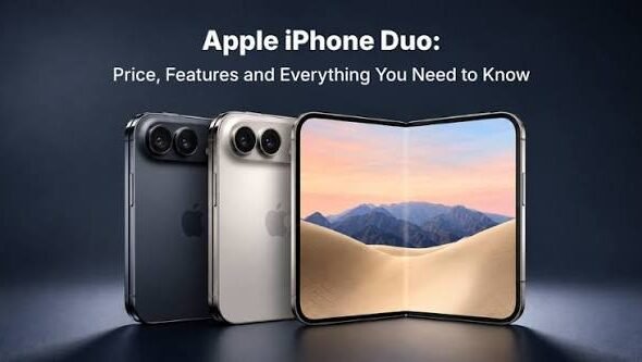 iphone duo starter image