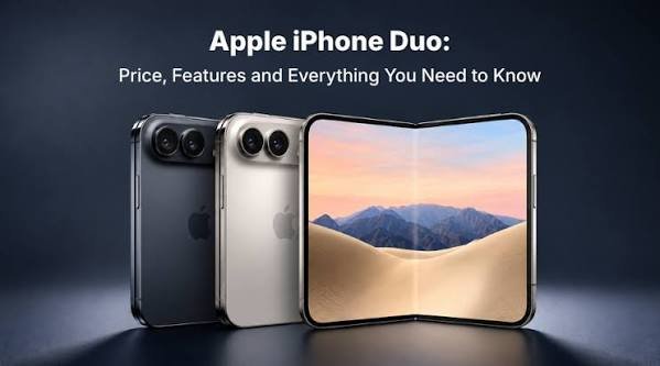 iphone duo starter image